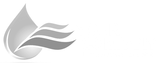 your-company-logo-white