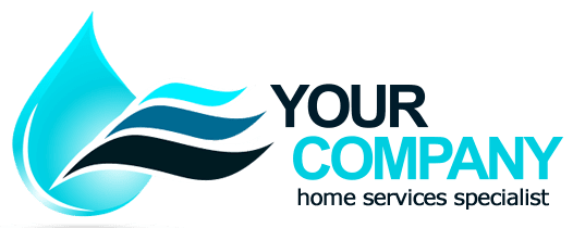 your-company-logo