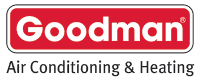 https://plumbing2.prospace.cloud/wp-content/uploads/2022/06/Goodman-Logo2.png